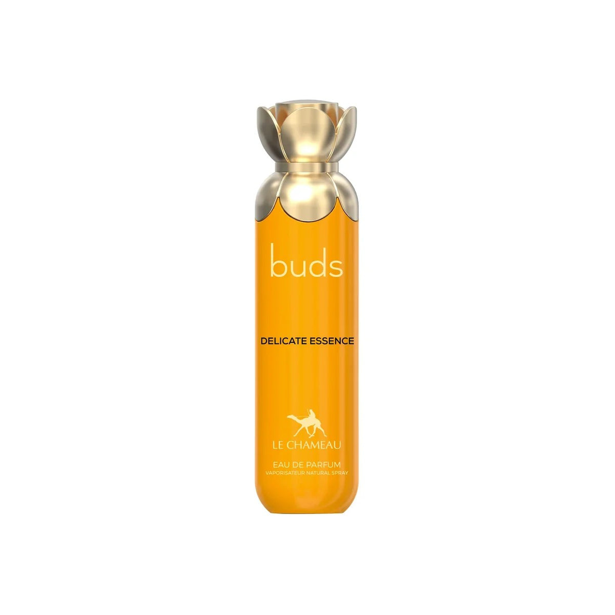 Emper Buds Delicate Essence, foto 2
