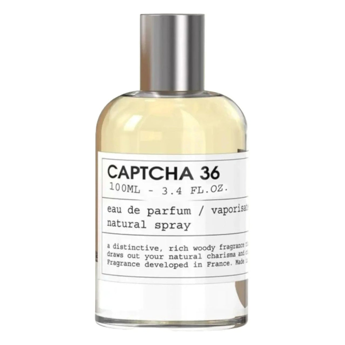 Emper Captcha 36, foto 1