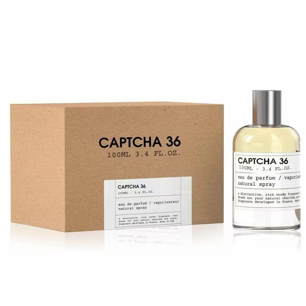 Emper Captcha 36, foto 2
