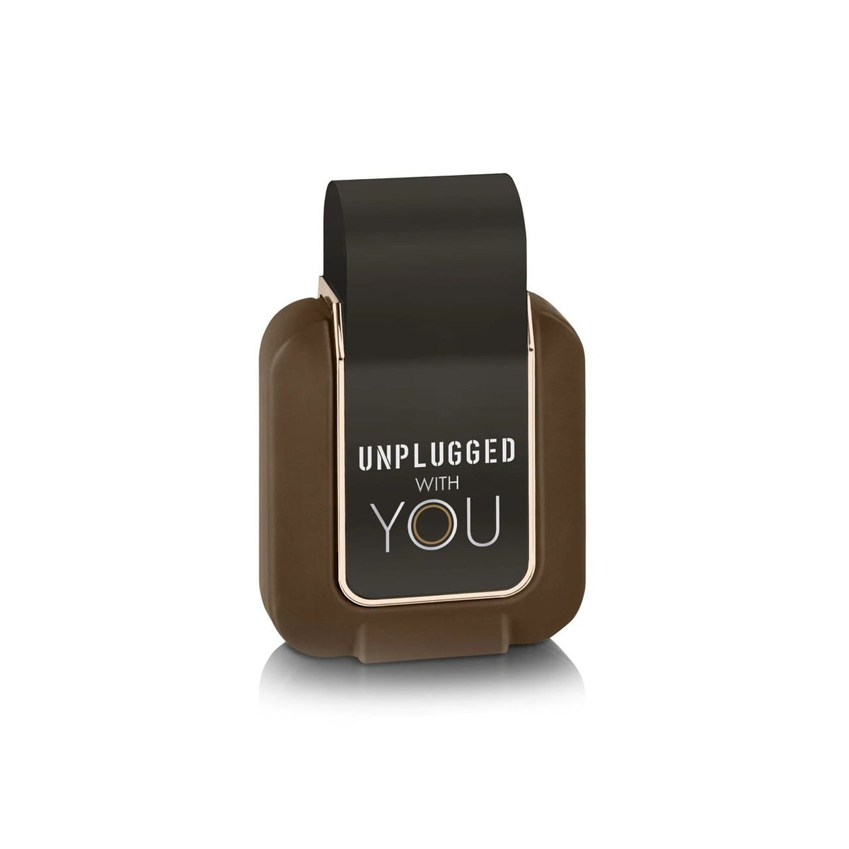 Emper Unplugged With You, foto 2
