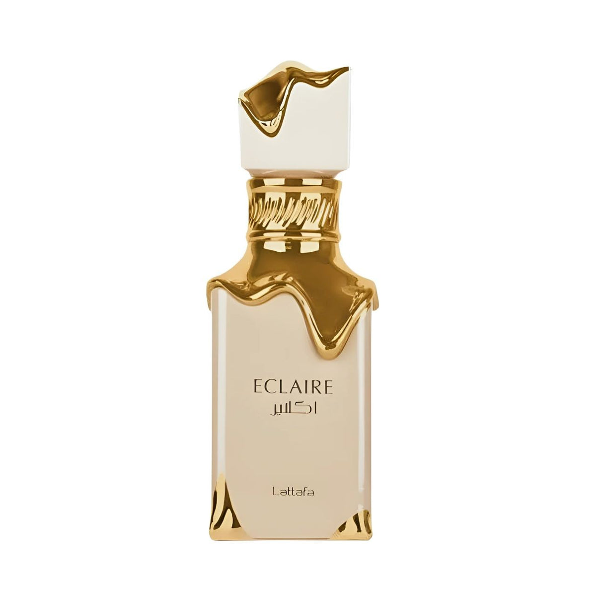 Lattafa Eclaire, foto 1