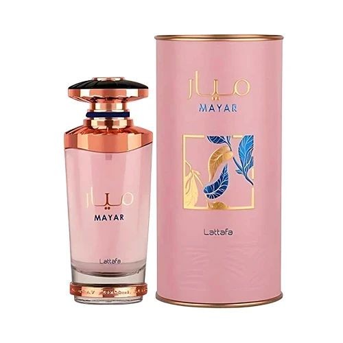 Lattafa Mayar, foto 2