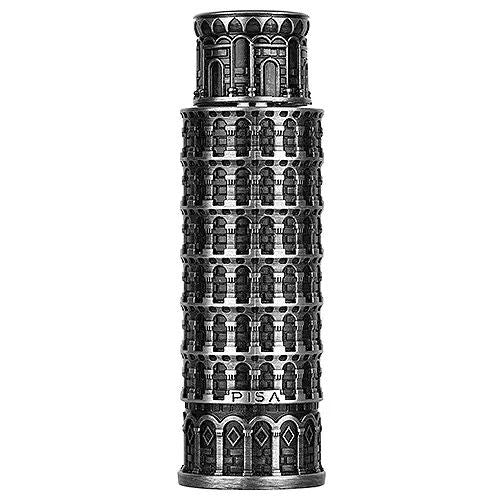Lattafa Pisa, foto 2